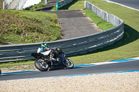 estoril;event-digital-images;motorbikes;no-limits;peter-wileman-photography;portugal;trackday;trackday-digital-images